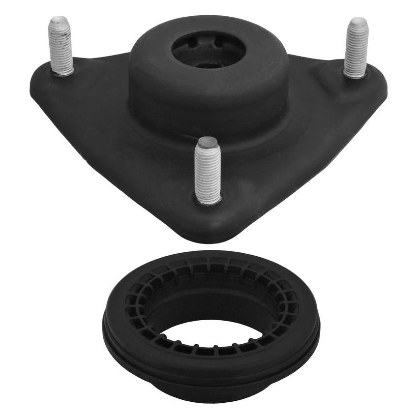 KYB SHOCKS SM5873 3 Nuts