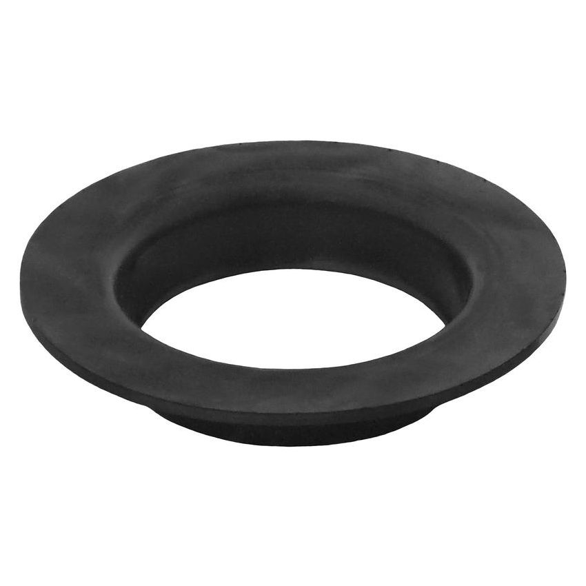 KYB SHOCKS SM5876 Spring Seat Insulator