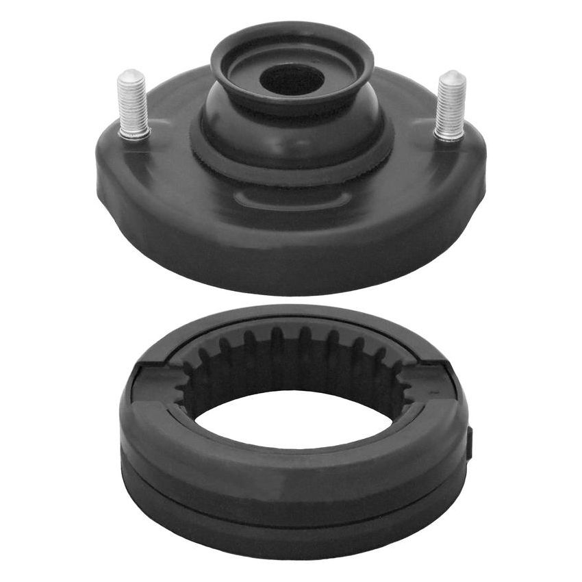 KYB SHOCKS SM5879 2 Nuts