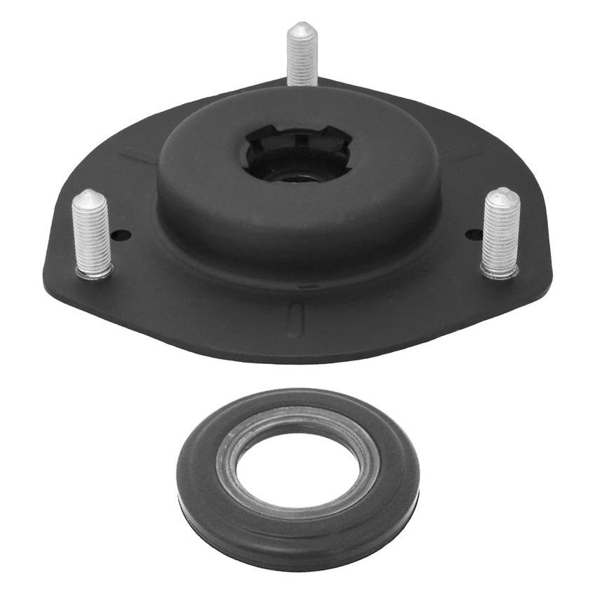 KYB SHOCKS SM5885 3 Nuts