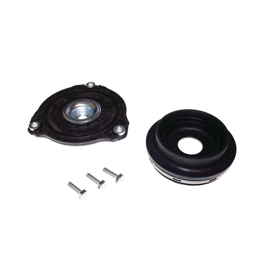 KYB SHOCKS SM5893 3 Bolts