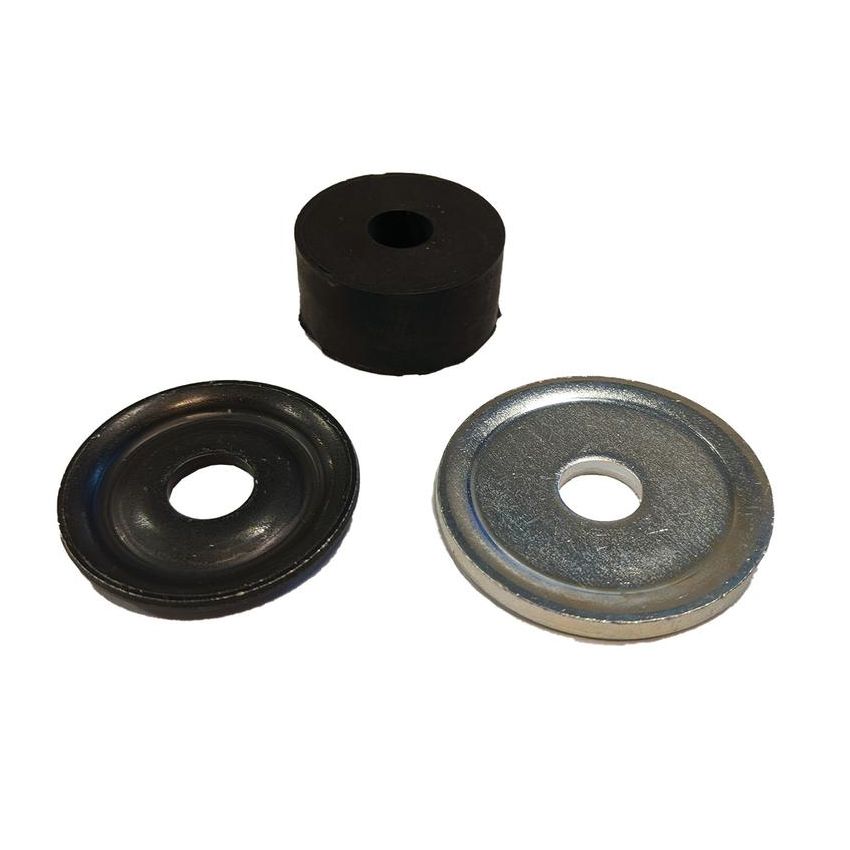 KYB SHOCKS SM5894 Bushings and Washers