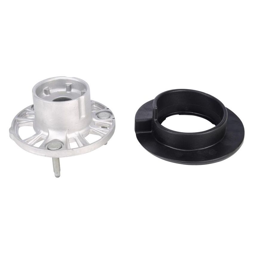 KYB SHOCKS SM5896 3 Nuts