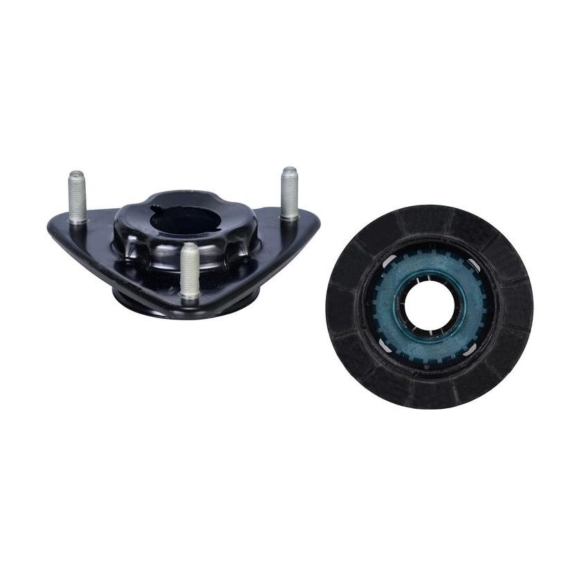 KYB SHOCKS SM5898 3 Nuts