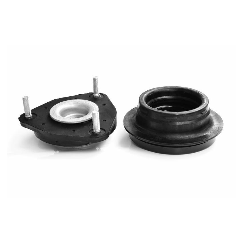 KYB SHOCKS SM5900 3 Nuts