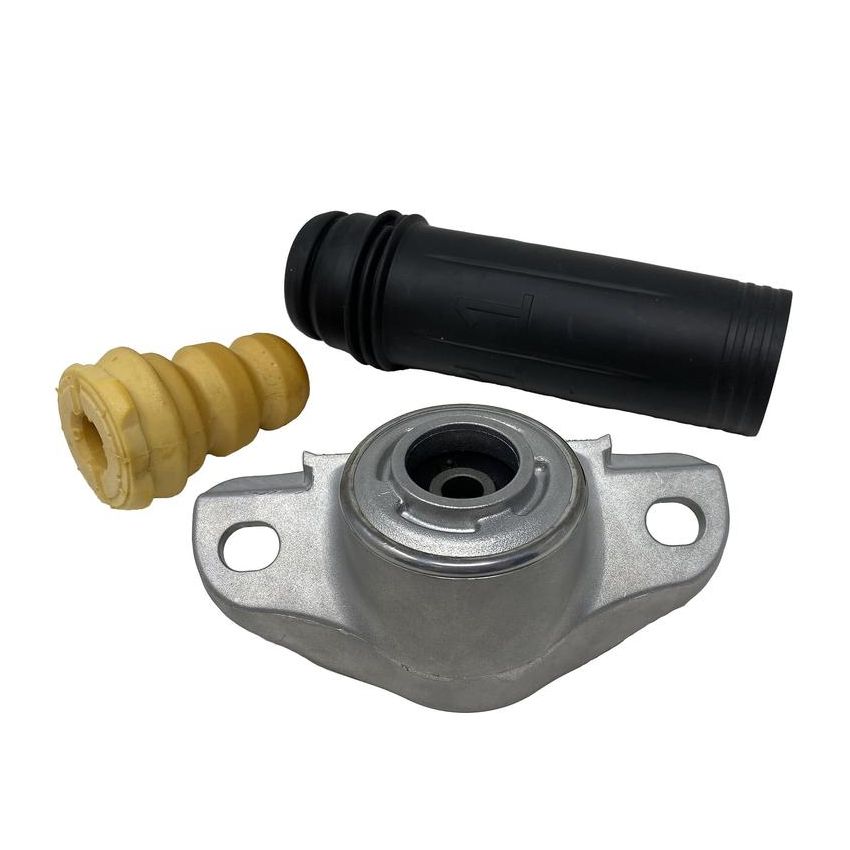 KYB SHOCKS SM5914 Shock Mount, Boot & Bumper