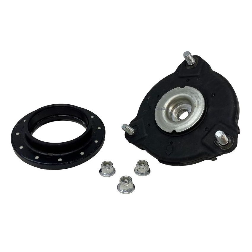 KYB SHOCKS SM5916 3 Nuts