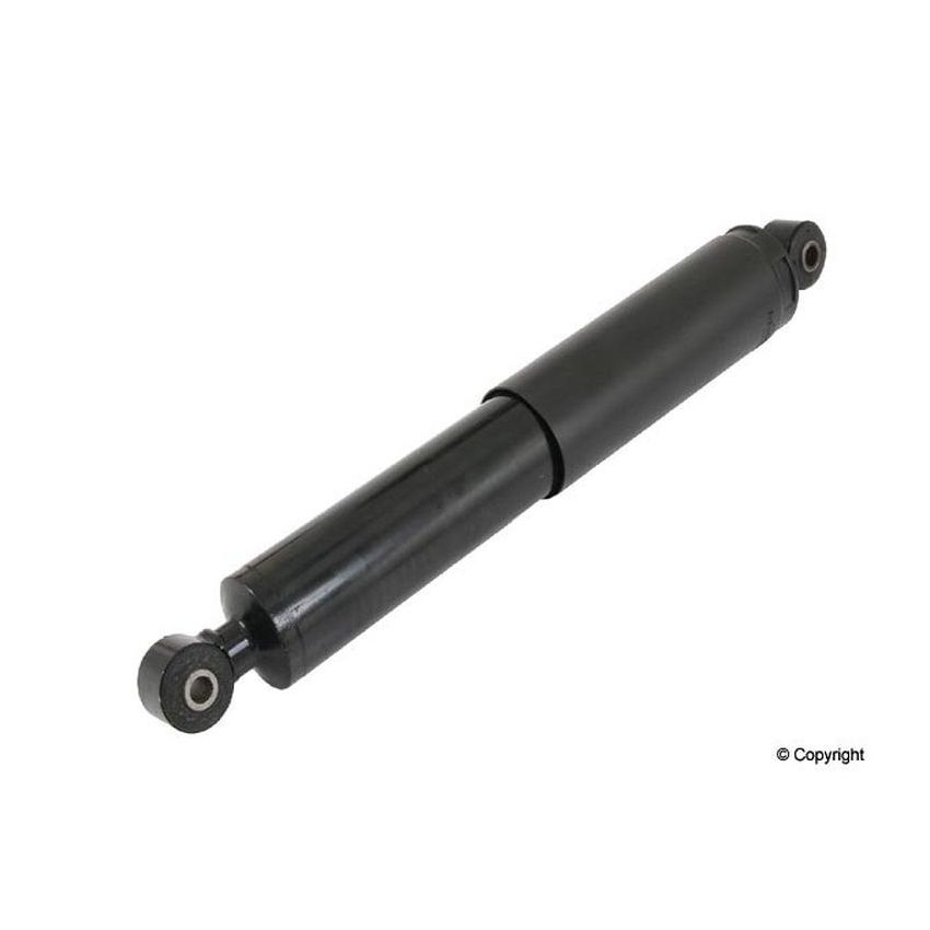 KYB SHOCKS SR2003 Self Leveling Shock