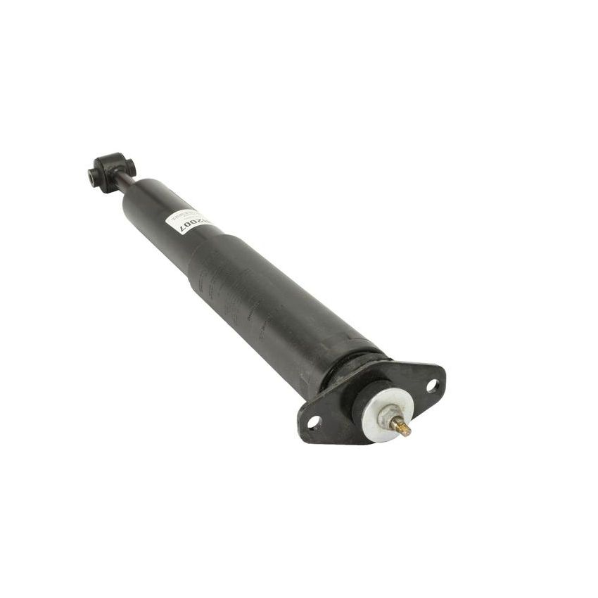 KYB SHOCKS SR2007 Self Leveling Shock