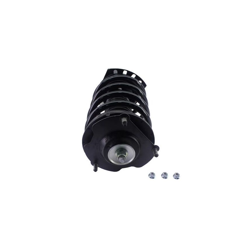 KYB SHOCKS SR4009 3 Nuts