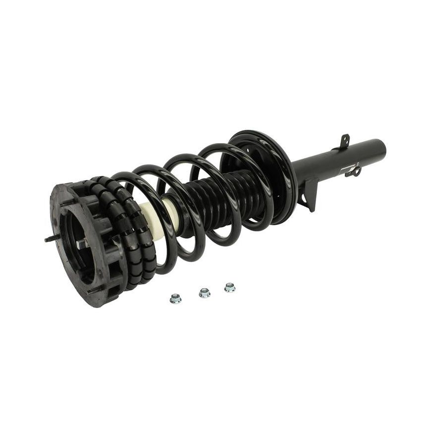 KYB SHOCKS SR4011 3 Nuts