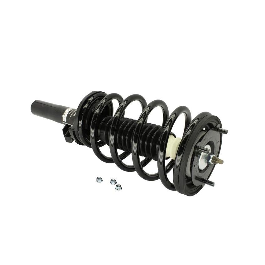KYB SHOCKS SR4016 3 Nuts