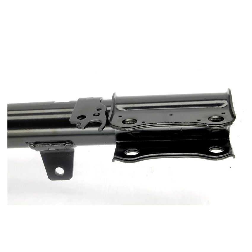 KYB SHOCKS SR4035 3 Nuts