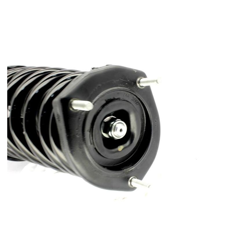 KYB SHOCKS SR4035 3 Nuts