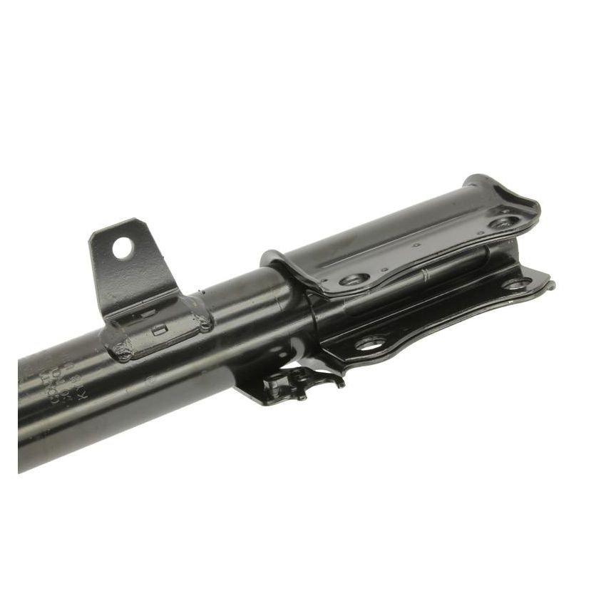 KYB SHOCKS SR4036 3 Nuts