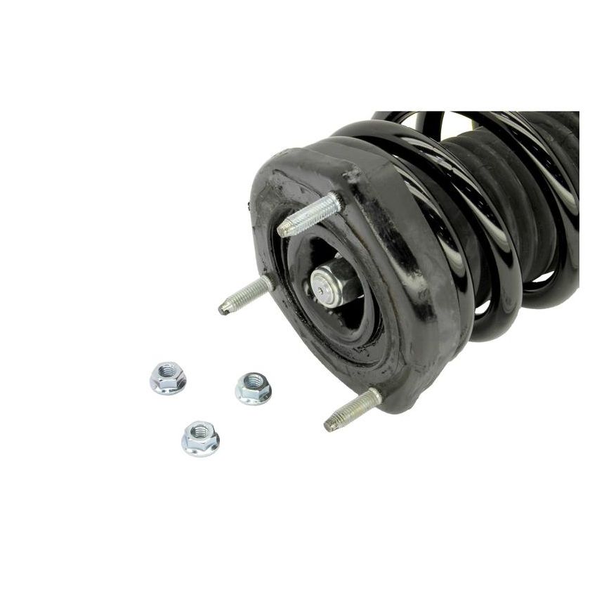 KYB SHOCKS SR4036 3 Nuts