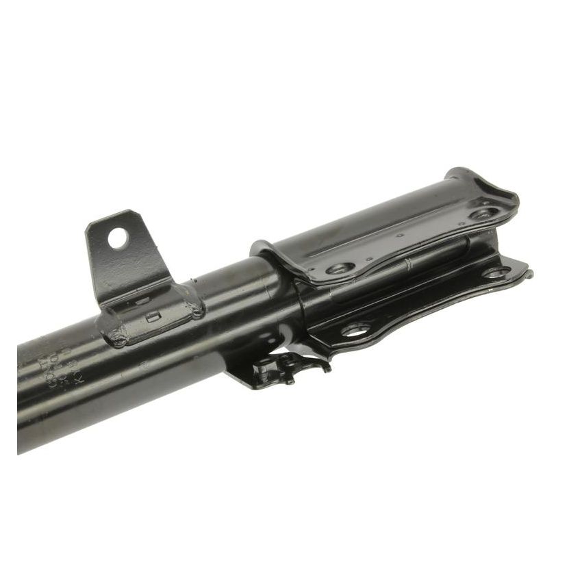 KYB SHOCKS SR4036 3 Nuts