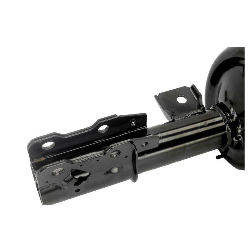 KYB SHOCKS SR4056 3 Nuts