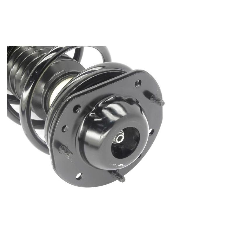 KYB SHOCKS SR4056 3 Nuts