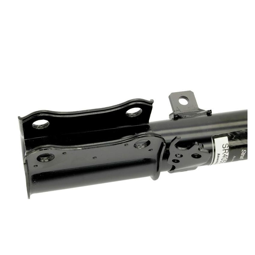 KYB SHOCKS SR4058 3 Nuts