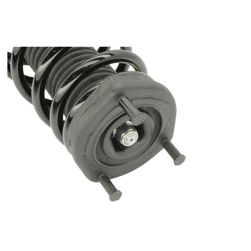 KYB SHOCKS SR4058 3 Nuts