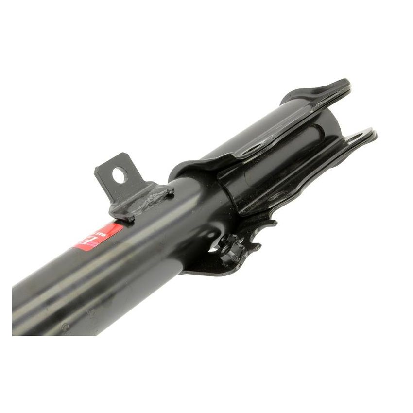 KYB SHOCKS SR4059 3 Nuts