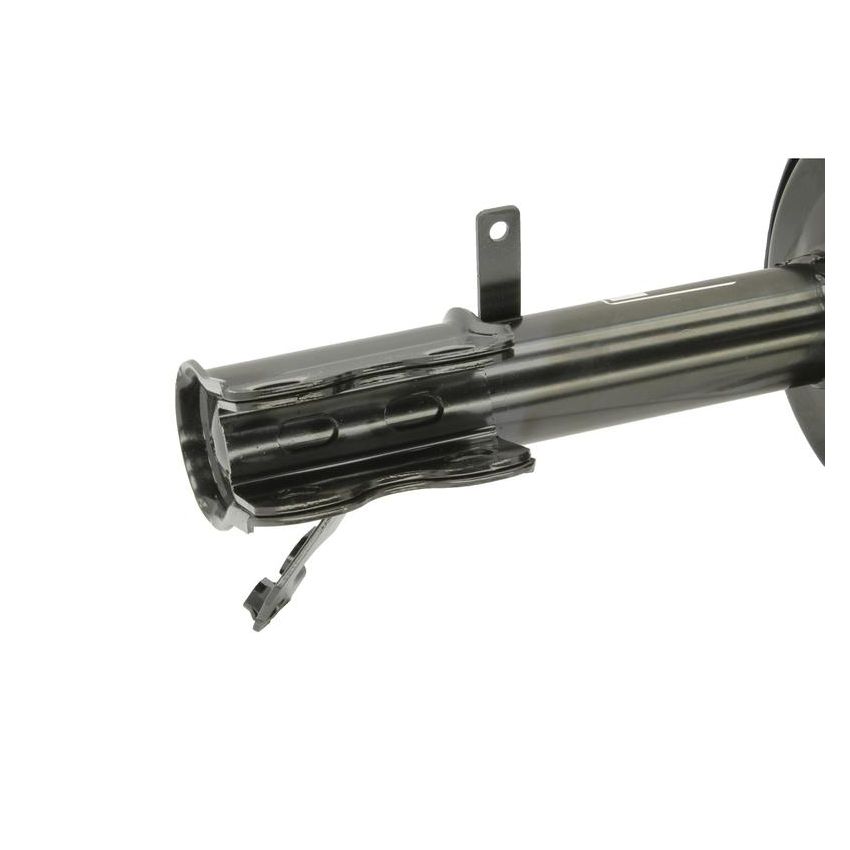 KYB SHOCKS SR4064 3 Nuts