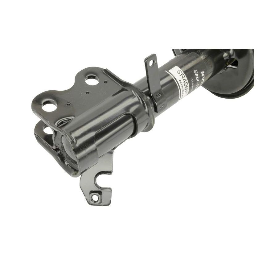 KYB SHOCKS SR4065 3 Nuts