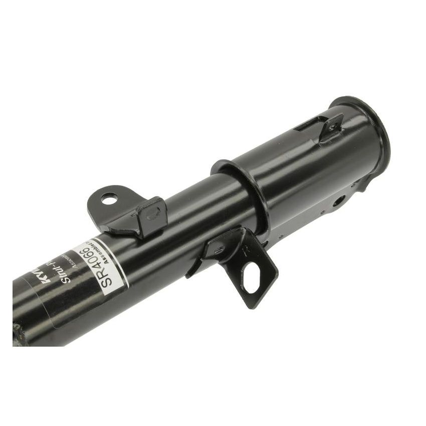 KYB SHOCKS SR4066 3 Nuts