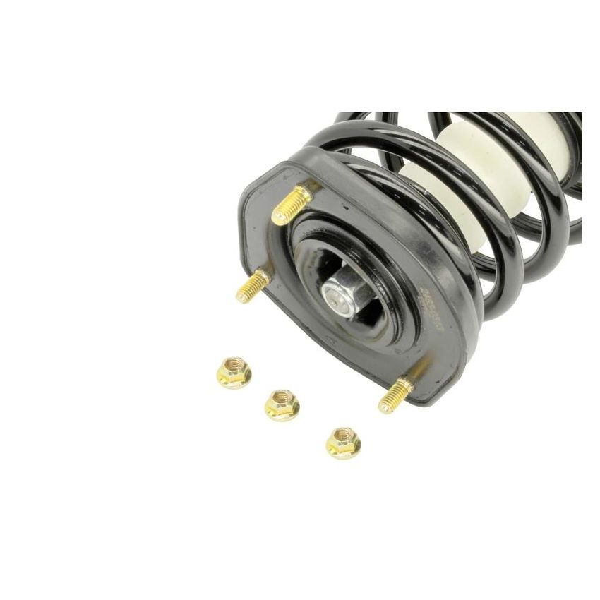 KYB SHOCKS SR4066 3 Nuts