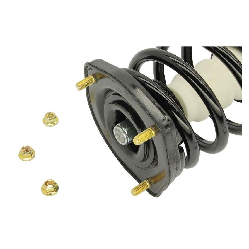 KYB SHOCKS SR4067 3 Nuts