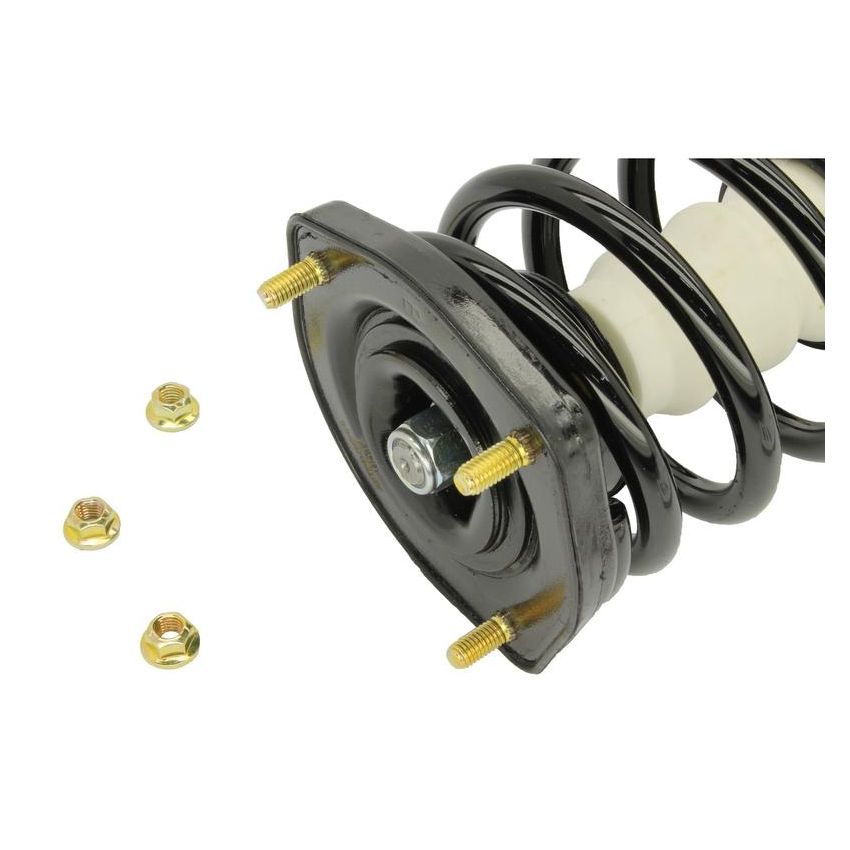 KYB SHOCKS SR4067 3 Nuts