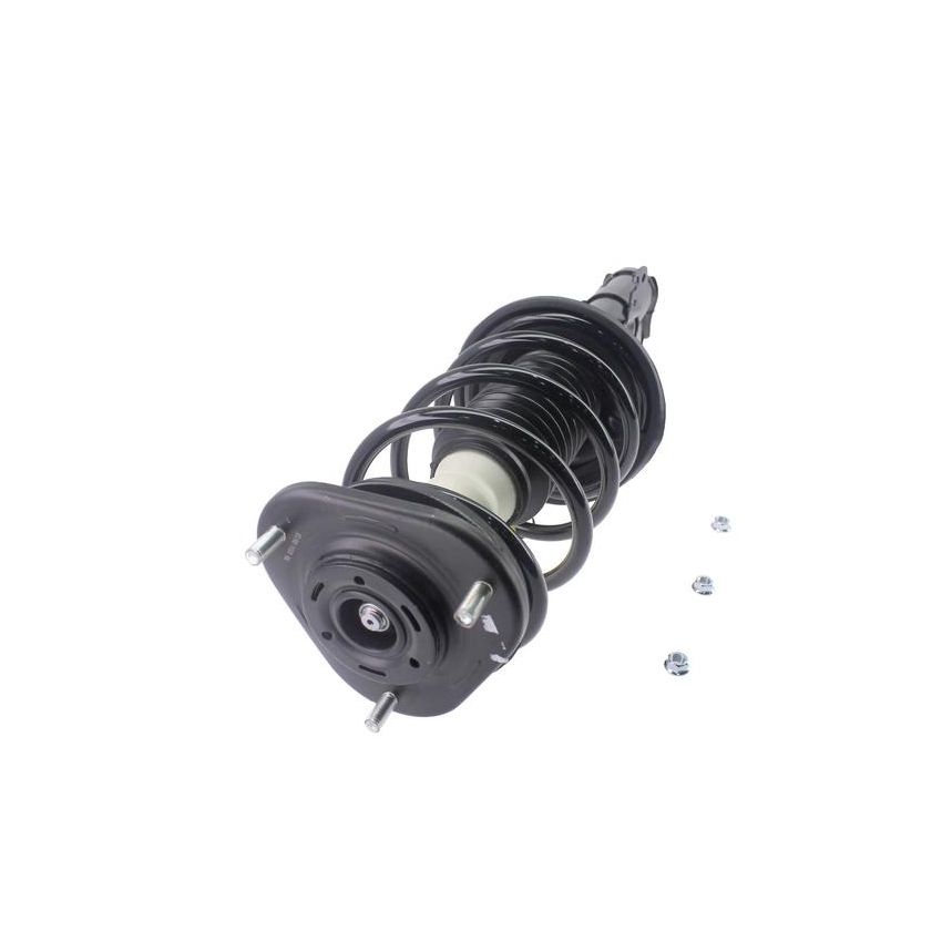 KYB SHOCKS SR4068 3 Nuts