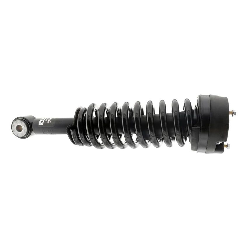 KYB SHOCKS SR4078K 3 Nuts