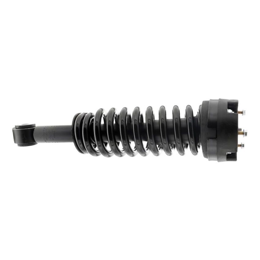 KYB SHOCKS SR4078K 3 Nuts