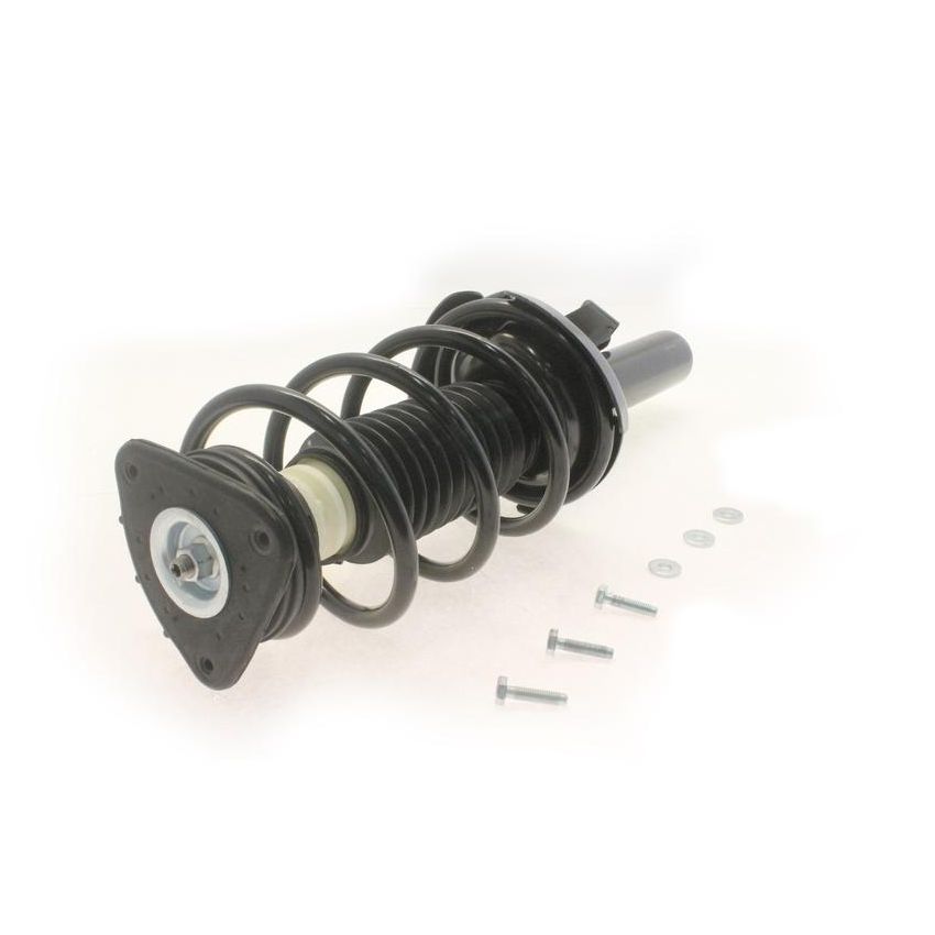 KYB SHOCKS SR4083 3 Bolts, 3 Washers