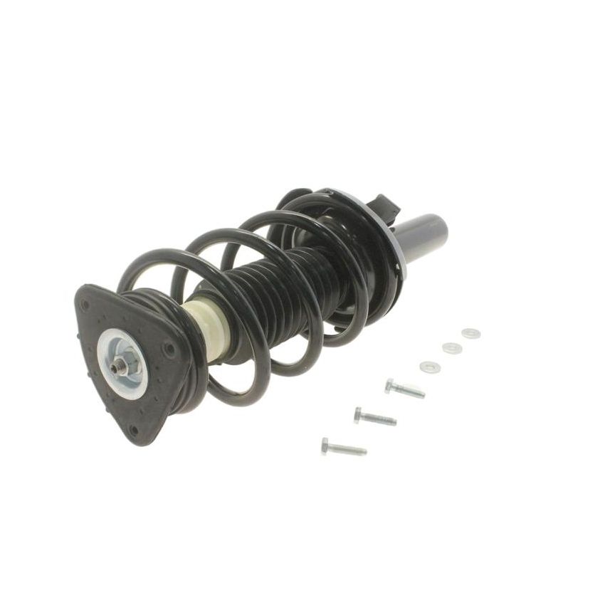 KYB SHOCKS SR4083 3 Bolts, 3 Washers