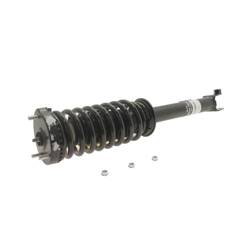 KYB SHOCKS SR4087 3 Nuts