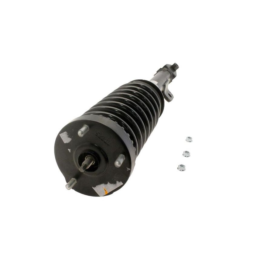 KYB SHOCKS SR4088 3 Nuts