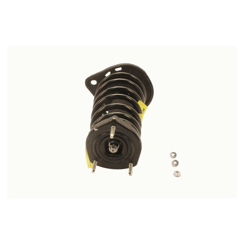 KYB SHOCKS SR4113 3 Nuts