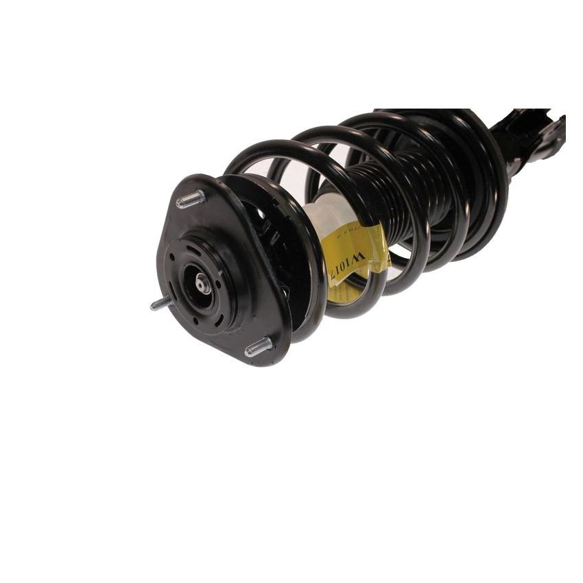 KYB SHOCKS SR4118 3 Nuts