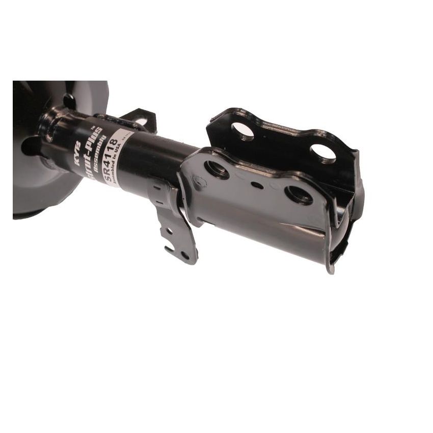 KYB SHOCKS SR4118 3 Nuts