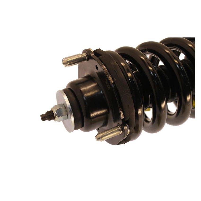 KYB SHOCKS SR4120 3 Nuts