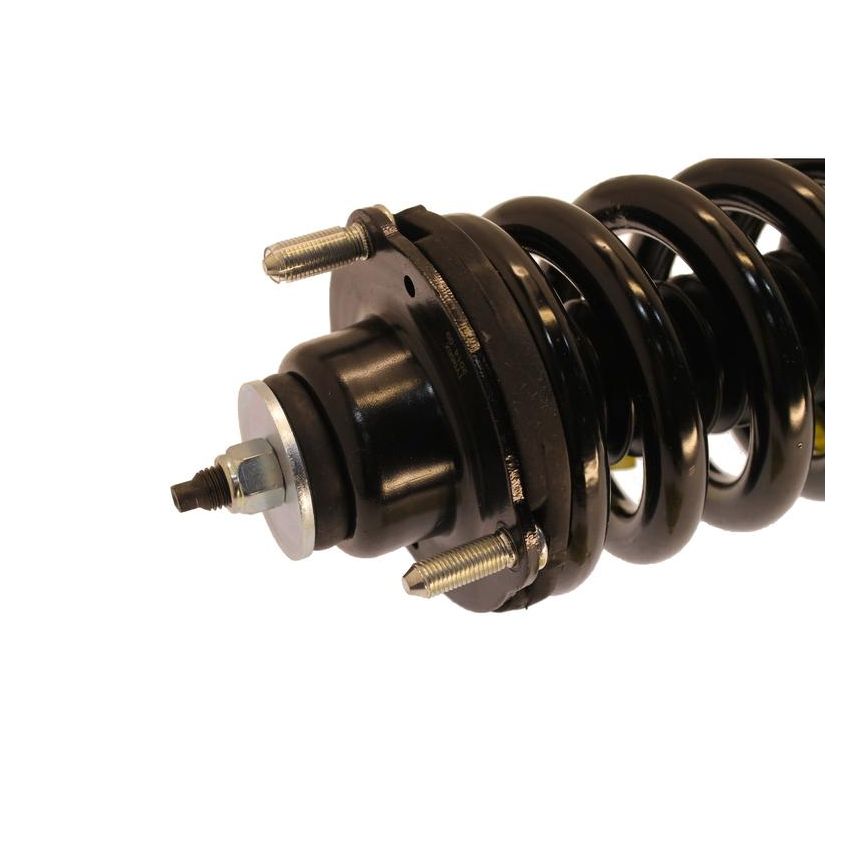 KYB SHOCKS SR4120 3 Nuts