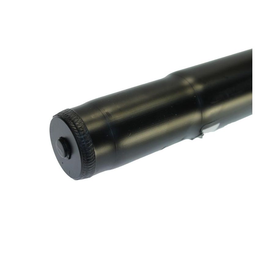 KYB SHOCKS SR4121 3 Nuts