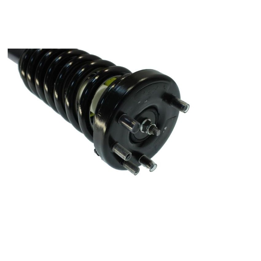 KYB SHOCKS SR4121 3 Nuts