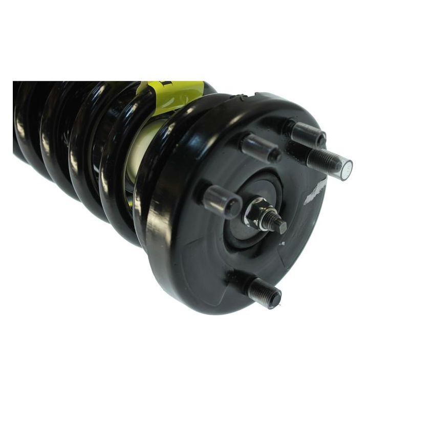 KYB SHOCKS SR4122 3 Nuts