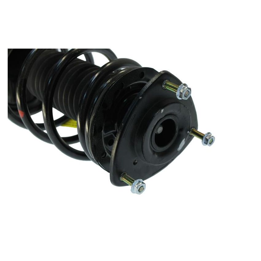 KYB SHOCKS SR4125 3 Nuts