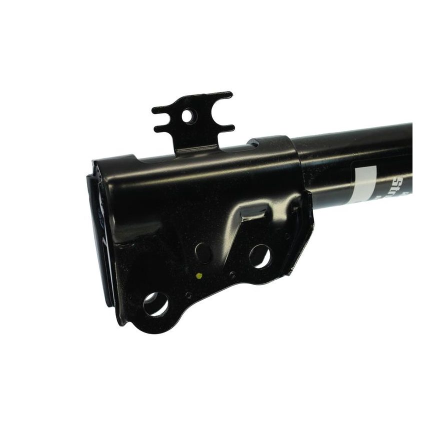 KYB SHOCKS SR4125 3 Nuts