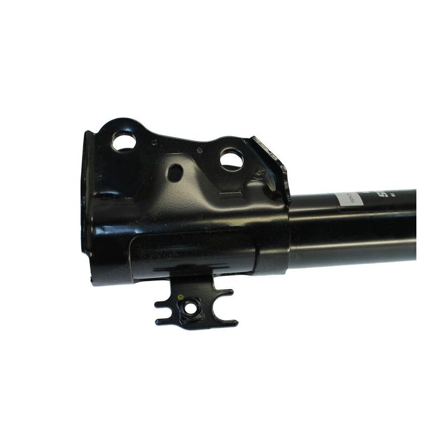 KYB SHOCKS SR4125 3 Nuts